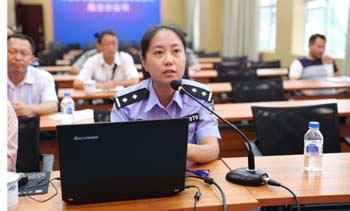 东升国际官网-相信品牌力量