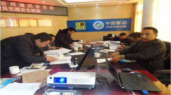 东升国际官网-相信品牌力量