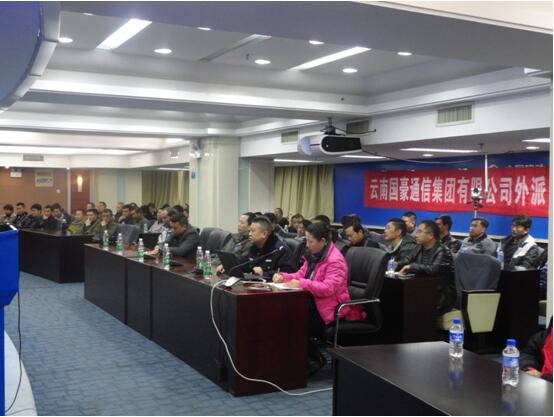 20220726907811 东升国际官网-相信品牌力量