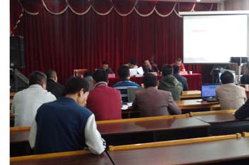 东升国际官网-相信品牌力量