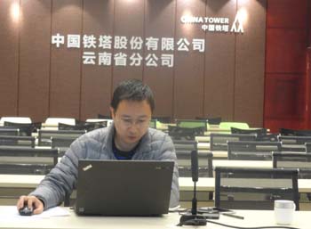 20220726959417 东升国际官网-相信品牌力量