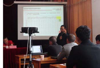 东升国际官网-相信品牌力量