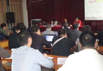 东升国际官网-相信品牌力量