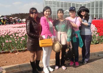 东升国际官网-相信品牌力量