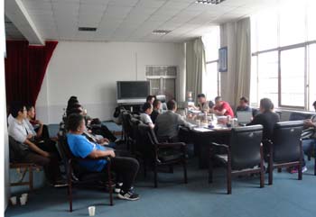 东升国际官网-相信品牌力量