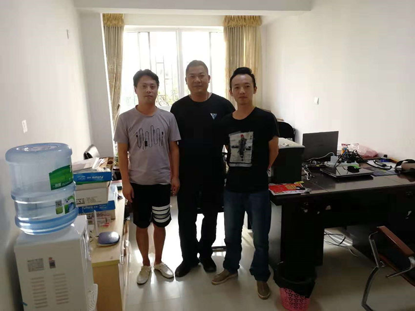 东升国际官网-相信品牌力量