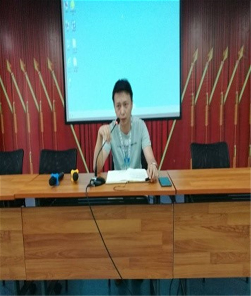 东升国际官网-相信品牌力量