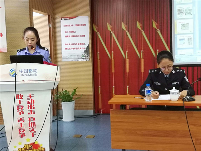 东升国际官网-相信品牌力量