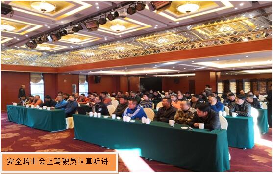 东升国际官网-相信品牌力量