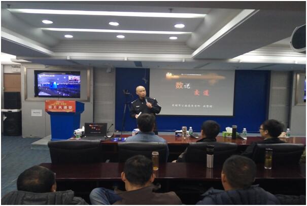 东升国际官网-相信品牌力量