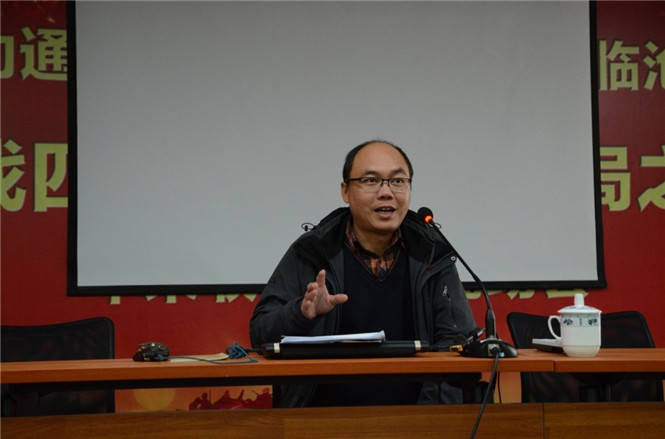 东升国际官网-相信品牌力量