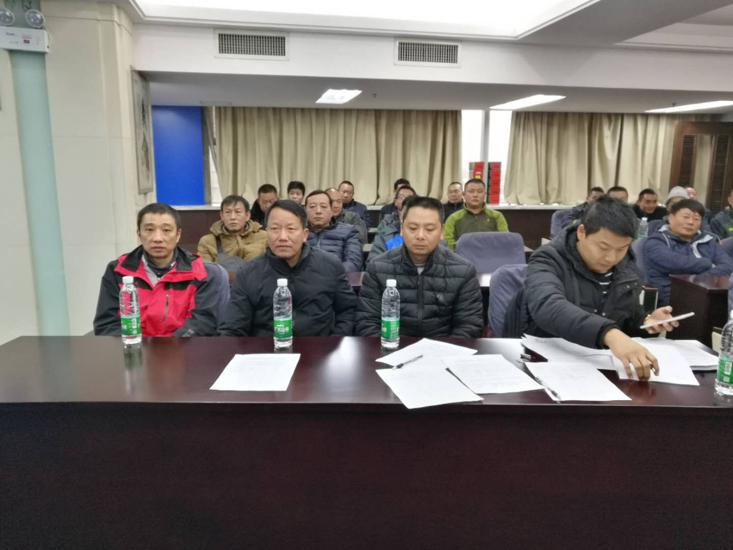 东升国际官网-相信品牌力量