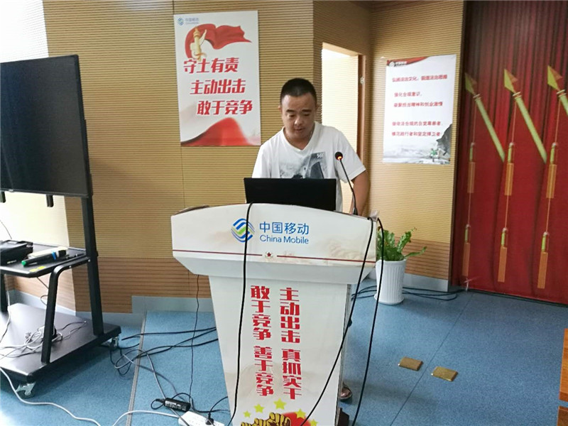 东升国际官网-相信品牌力量