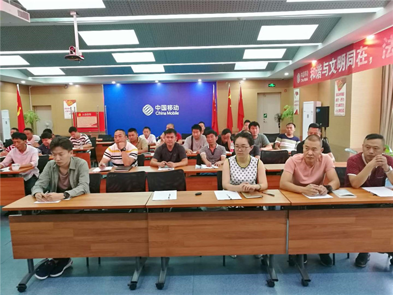 东升国际官网-相信品牌力量