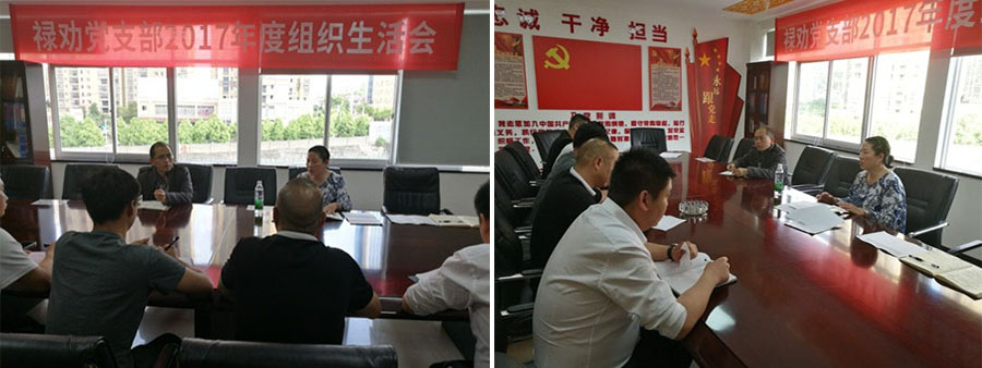 东升国际官网-相信品牌力量