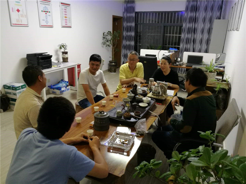 东升国际官网-相信品牌力量
