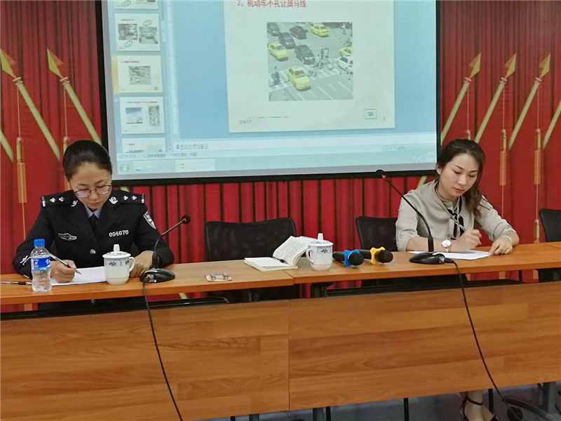 东升国际官网-相信品牌力量