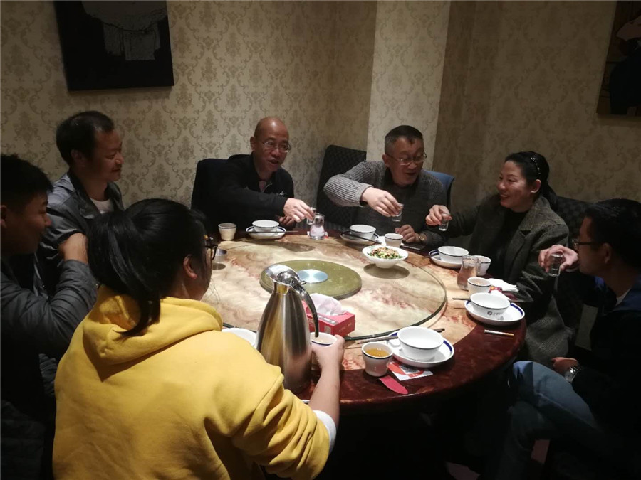 东升国际官网-相信品牌力量