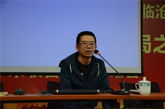 东升国际官网-相信品牌力量