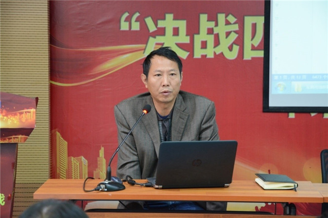 东升国际官网-相信品牌力量