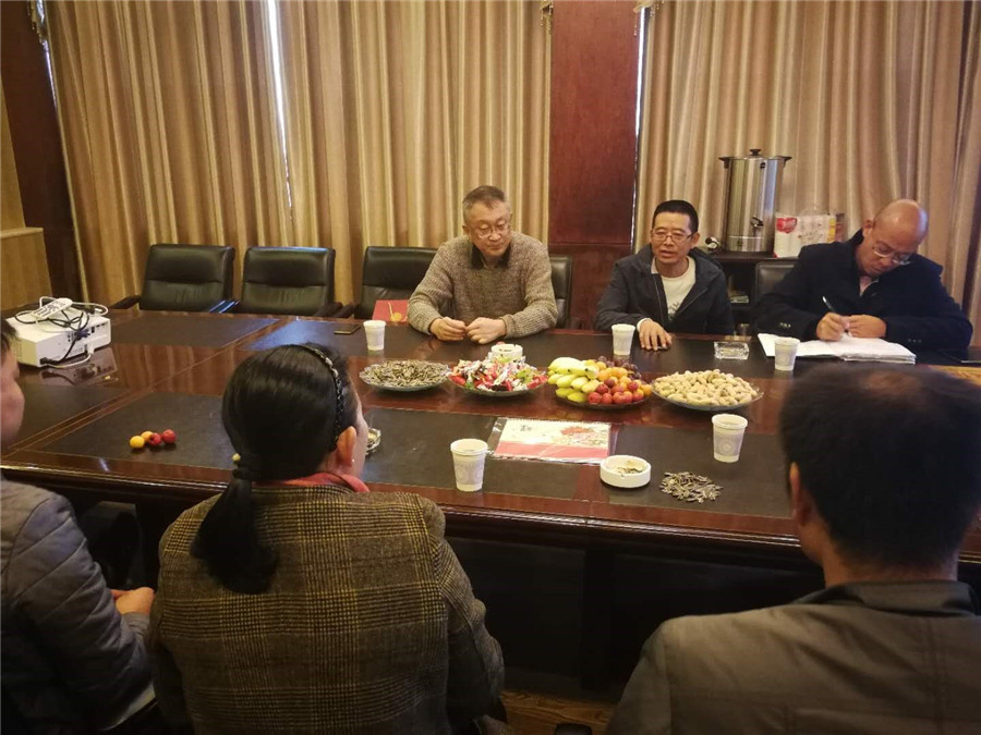 东升国际官网-相信品牌力量