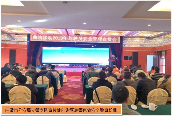 东升国际官网-相信品牌力量