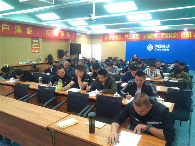 东升国际官网-相信品牌力量