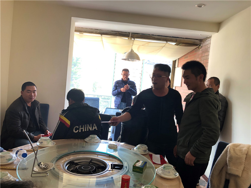 东升国际官网-相信品牌力量