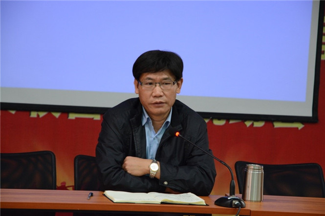 东升国际官网-相信品牌力量