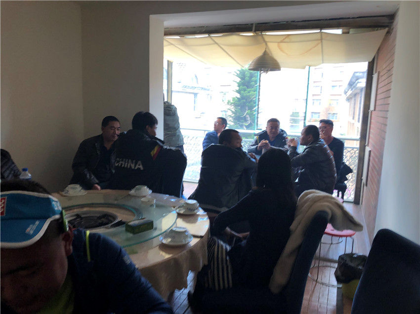 东升国际官网-相信品牌力量