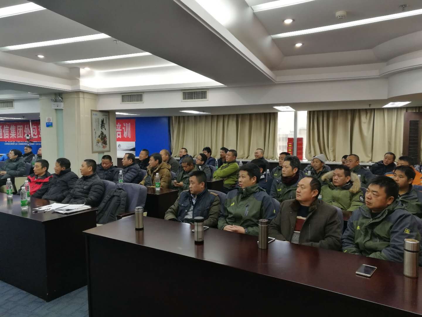 东升国际官网-相信品牌力量