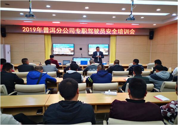 东升国际官网-相信品牌力量