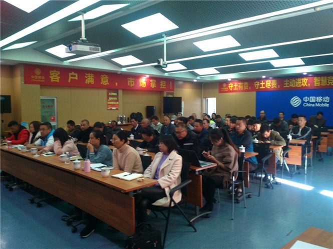 东升国际官网-相信品牌力量