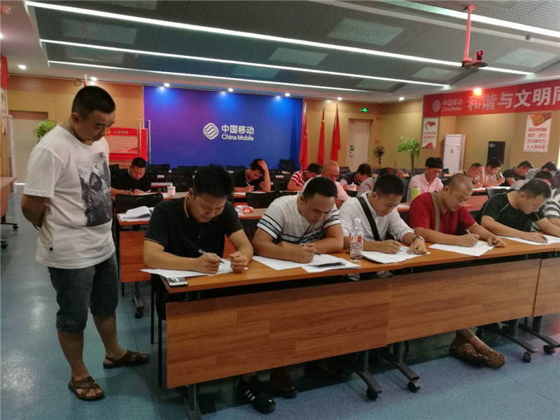 东升国际官网-相信品牌力量