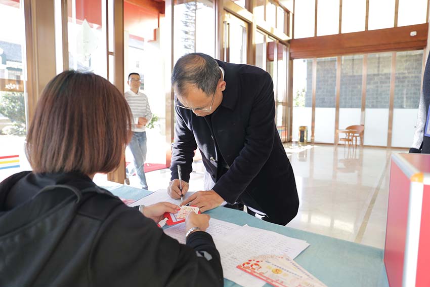 东升国际官网-相信品牌力量