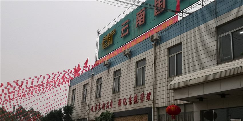 东升国际官网-相信品牌力量