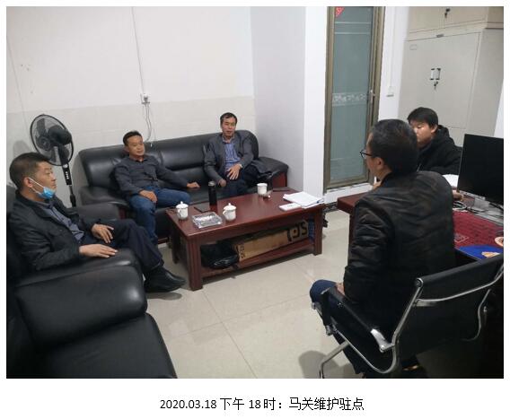 东升国际官网-相信品牌力量