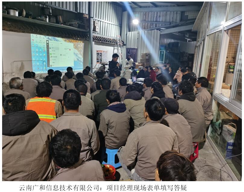 20220729153215 东升国际官网-相信品牌力量