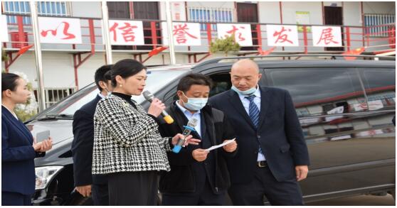 东升国际官网-相信品牌力量