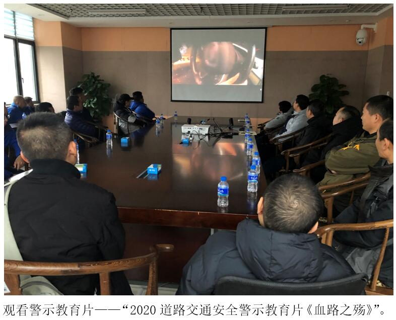 东升国际官网-相信品牌力量