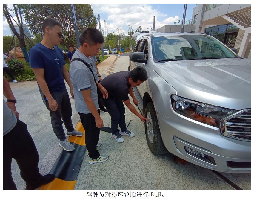 东升国际官网-相信品牌力量
