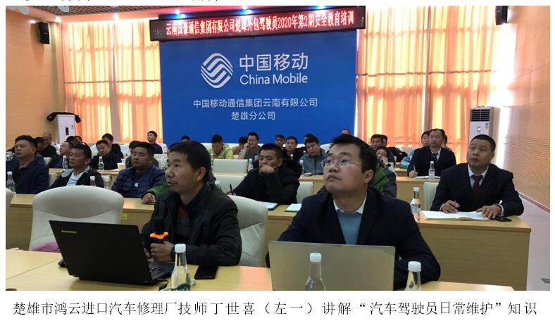 东升国际官网-相信品牌力量