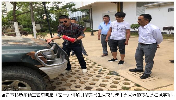 东升国际官网-相信品牌力量