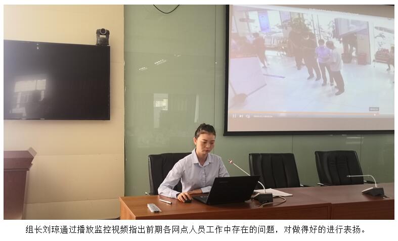 东升国际官网-相信品牌力量