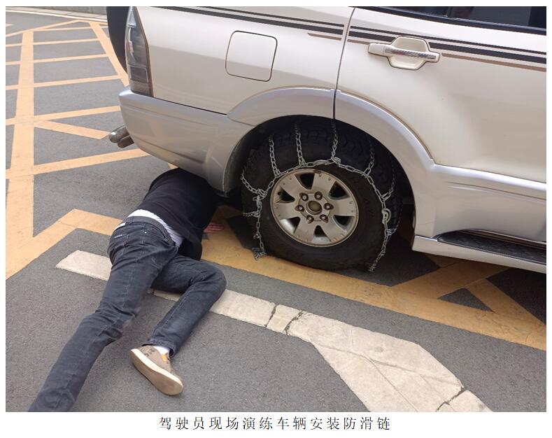 东升国际官网-相信品牌力量