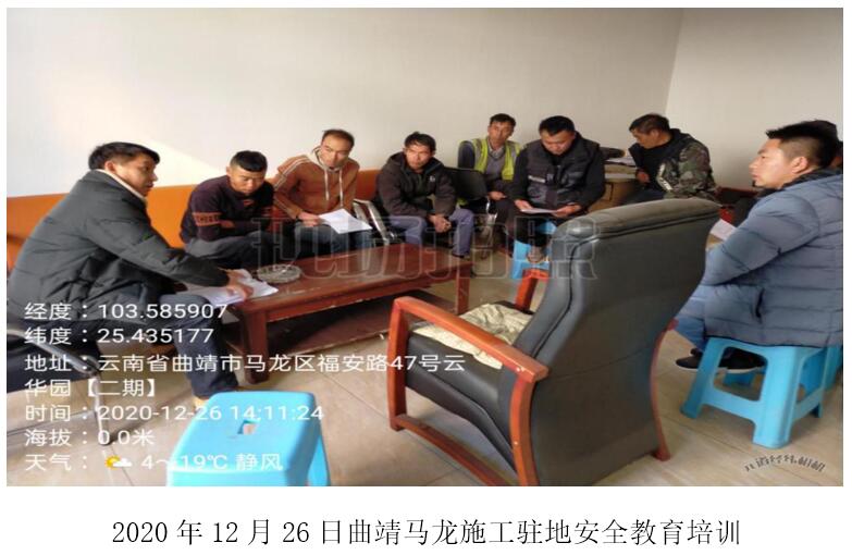 东升国际官网-相信品牌力量
