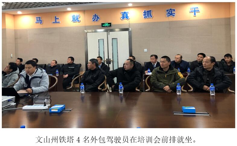东升国际官网-相信品牌力量