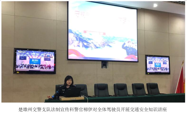 东升国际官网-相信品牌力量