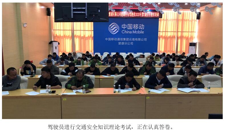 东升国际官网-相信品牌力量