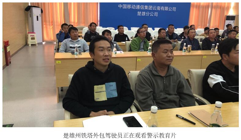 东升国际官网-相信品牌力量